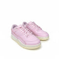 Jordan Flight Court GS "Pink Foam" (HF3333-600) - Talla 38 - Original