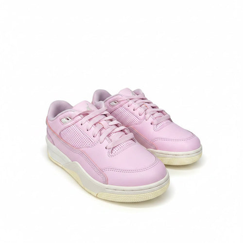 Jordan Flight Court GS "Pink Foam" (HF3333-600) - Talla 38 - Original - Legacy 92 Sneakers&Streetwear