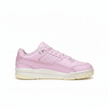 Jordan Flight Court GS "Pink Foam" (HF3333-600) - Talla 38 - Original - Legacy 92 Sneakers&Streetwear